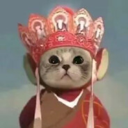 看我一个火箭头槌