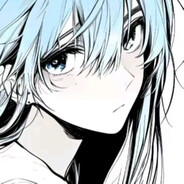 哈哈哈嘿嘿嘿吼吼吼