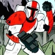 Clone