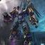 Bruticus