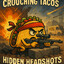 TaCoMaN