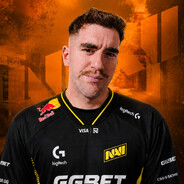 Alepeli8's Avatar