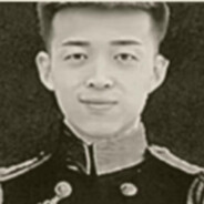 不会打狙宇将军