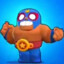 EL PRIMO♡