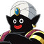 Mr.PoPo