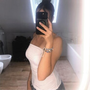 Kaja ♡ divine666