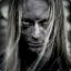 Halboreth