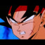 BARDOCK