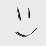 真是没有天理了