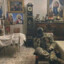 Ebanashkina golova