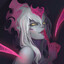 DivineDragon