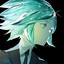 Hyuras's avatar