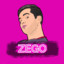 ZegoARG