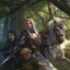 Glorfindel