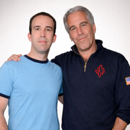 Epstein fan number one