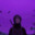hgrsd avatar