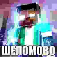 Аватар Mlaofmd
