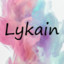 Lykain