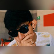 Maniack35's Avatar