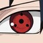 Amaterasu
