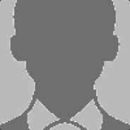 Clotfoofie - steam id 76561197963156764