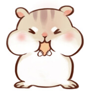 Hamster