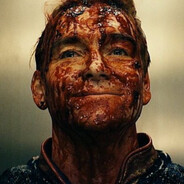 ༒𝓱𝔂𝓵𝓪𝓷𝓭𝓮