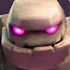 Kha