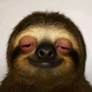 BongoStyle - steam id 76561199805934644