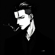 jackson