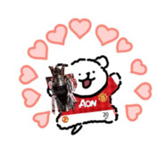 曼彻斯特不临海