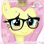 小马谷最锋利的剑