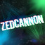 ZedCannoN