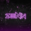 XenoN_zeNn