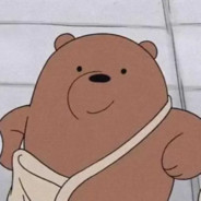 DOSTAVKA_WILDBERRIES