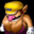 Wario Big Naturals