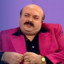 Saldıray