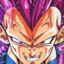 ARYlagazo_