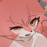 buko's avatar