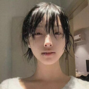 骂我的是日本人