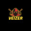 Veizer