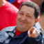 HUGO CHAVEZ