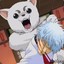 Sadaharu