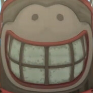 dsgNarium
