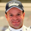 rubensbarrichello