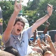 #christalmethmas420666