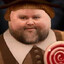 TRAHENTSINGER