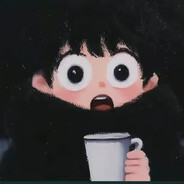 我也不想这么菜