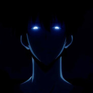 Ⅵ Steam avatar