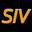 Siveran